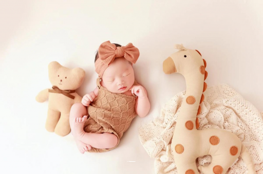 神农架多大宝宝可以喝酸奶